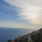 La Vigna Отель типа 