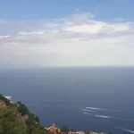 La Vigna 3*