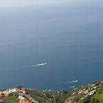 La Vigna Отель типа 