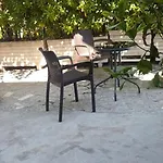 La Vigna Отель типа 