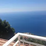 La Vigna Отель типа 