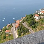 La Vigna 3*