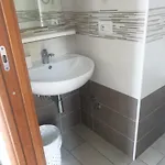 La Vigna 3*