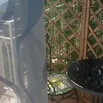 La Vigna
