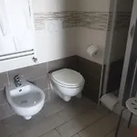 La Vigna Отель типа 