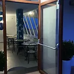 Отель типа 
