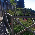 Отель типа 