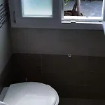 La Vigna Отель типа 