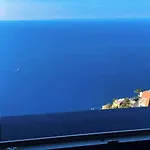 La Vigna