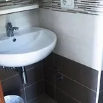 La Vigna Отель типа 