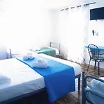 La Vigna 3* Фуроре