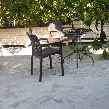 La Vigna ベッド・アンド・ブレックファスト 3*