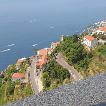 La Vigna 3*