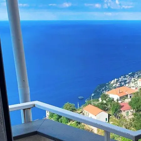 Oda ve Kahvaltı La Vigna 3*
