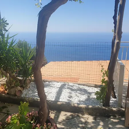 La Vigna Фуроре