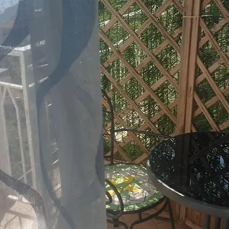 La Vigna